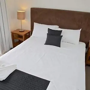Karana Palms Resort